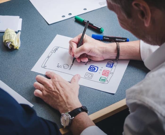 booster votre activité