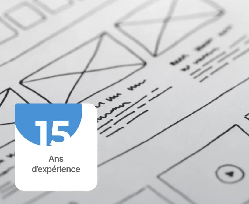 Les avantages pour votre entreprise